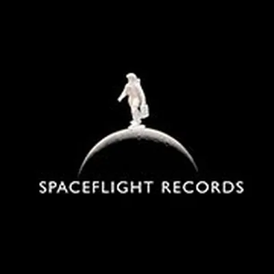 @spaceflightrecords profile image
