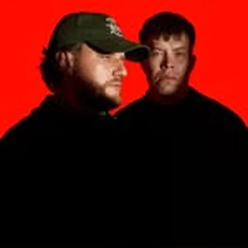 @spacefoodmusic profile image