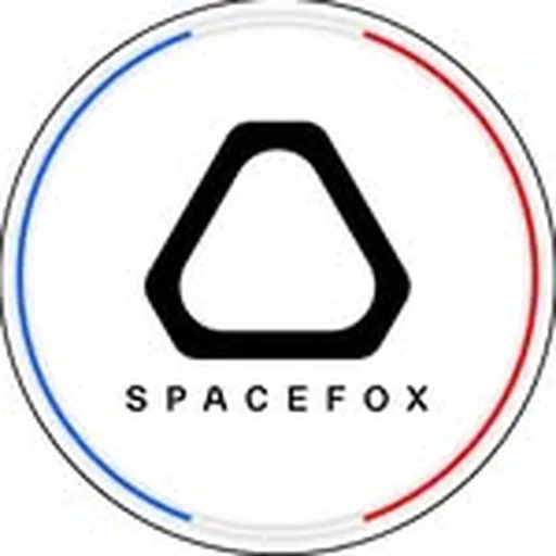 @spacefoxshop profile image