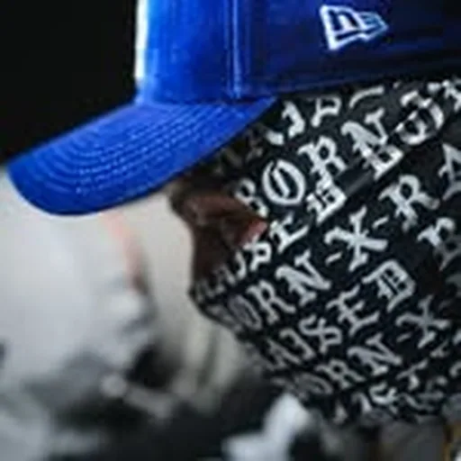 @spaceghostt__ profile image
