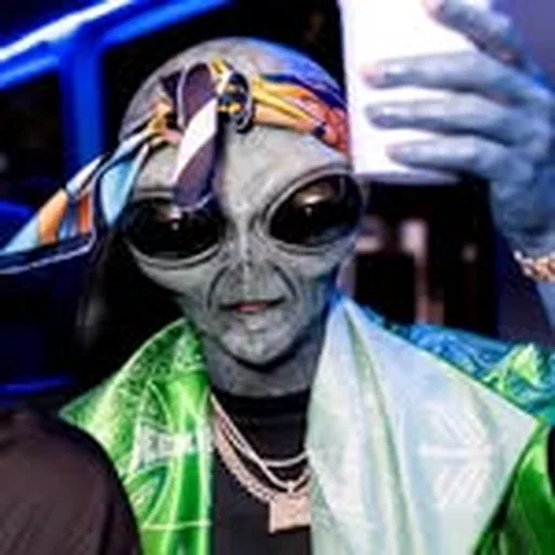 @spacegoddathug profile image