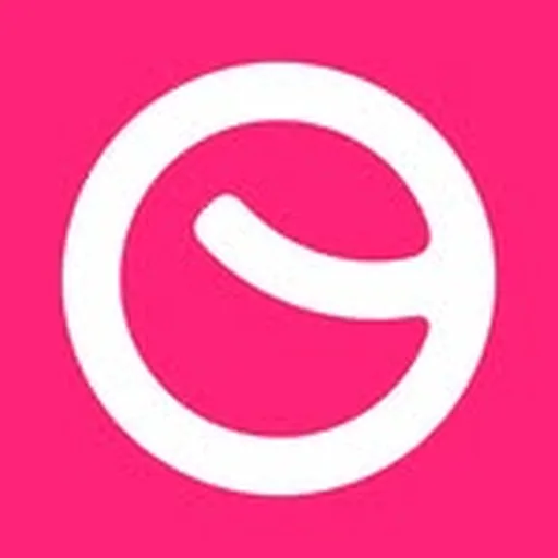 @spacegoods profile image