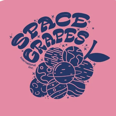 @spacegrapesrecords profile image