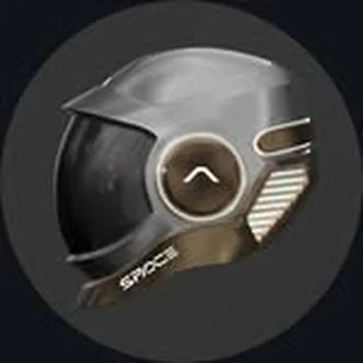 @spacehkg profile image