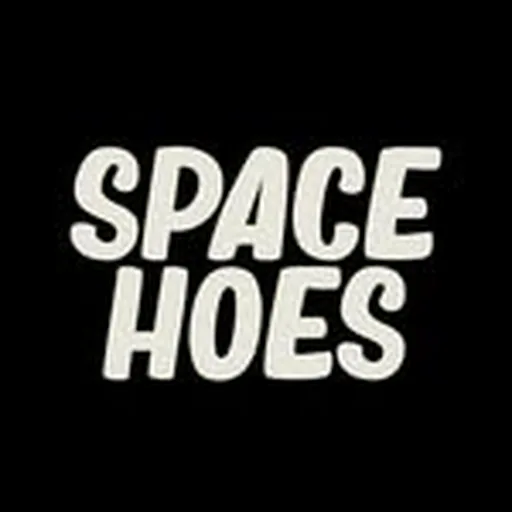 @spacehoes profile image