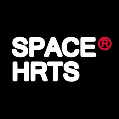 @spacehrts profile image