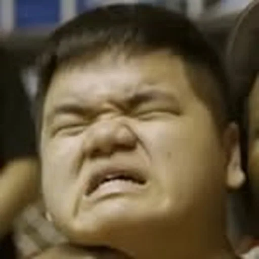 @spacejamfem profile image