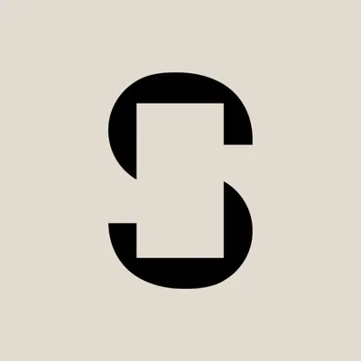@spacemade.co profile image