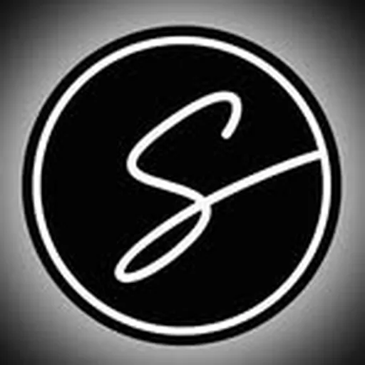 @spacemanatl profile image