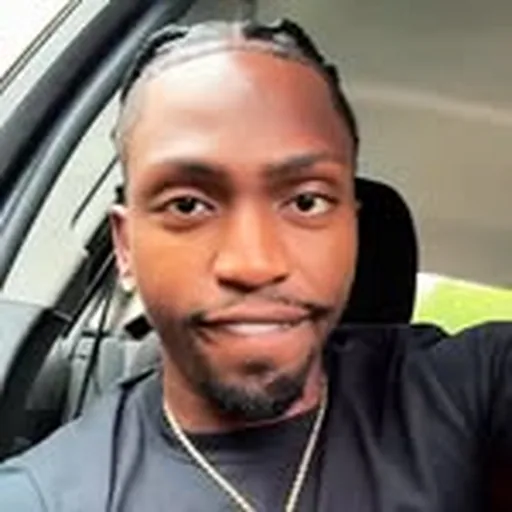 @spacemansle profile image