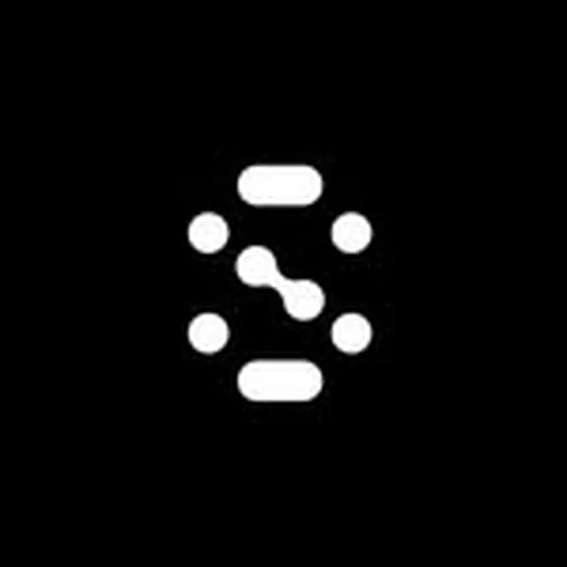 @spacemotionclothing profile image