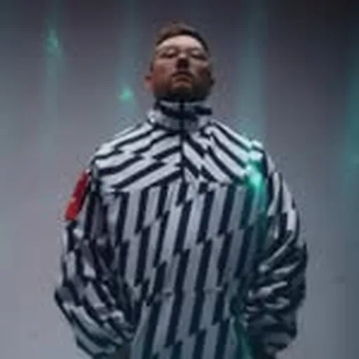 @spacemotionmusic profile image