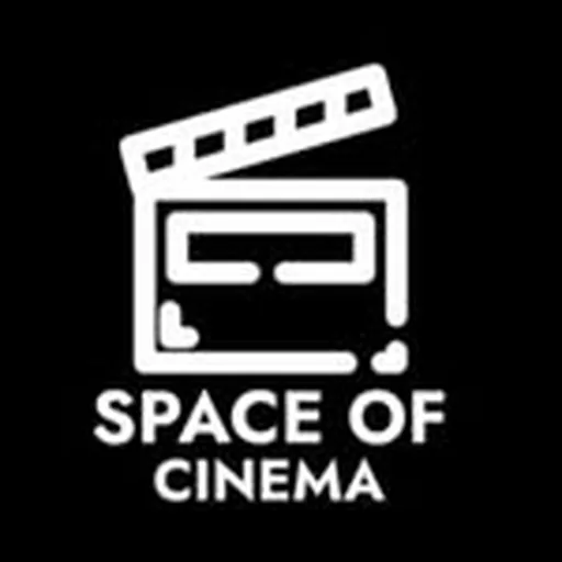 @spaceofcinema profile image