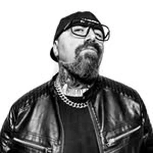 @spaceoneandonly profile image