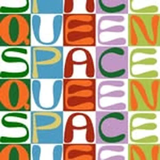 @spacequeen_atl profile image