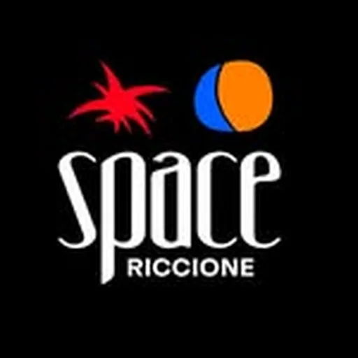 @spacericcione profile image