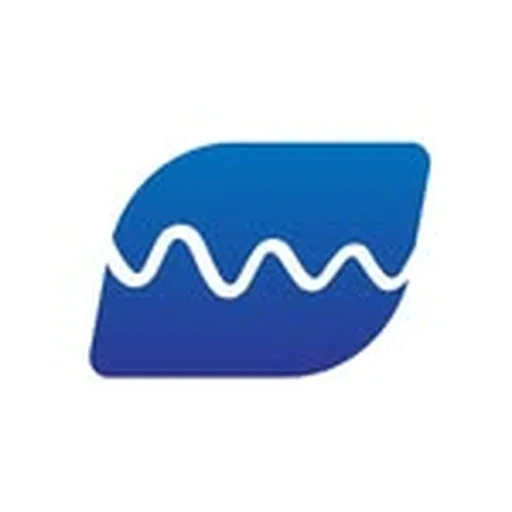 @spacermobility profile image