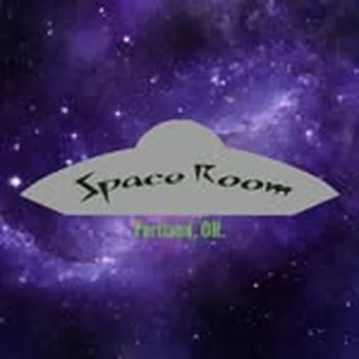 @spaceroompdx profile image