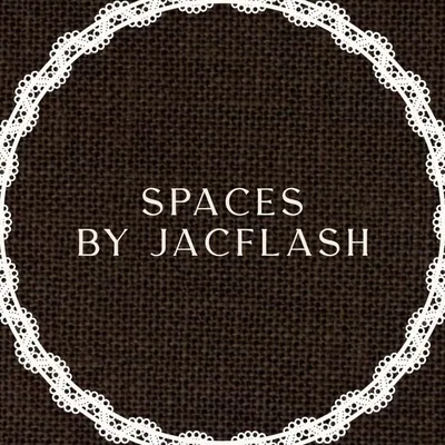 @spacesbyjacflash profile image