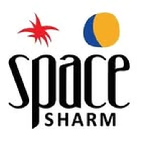 @spacesharm profile image