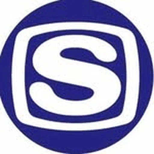 @spaceshowermusic profile image