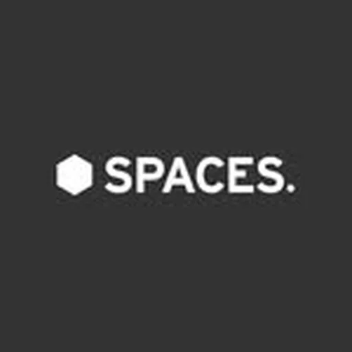 @spacesworks profile image