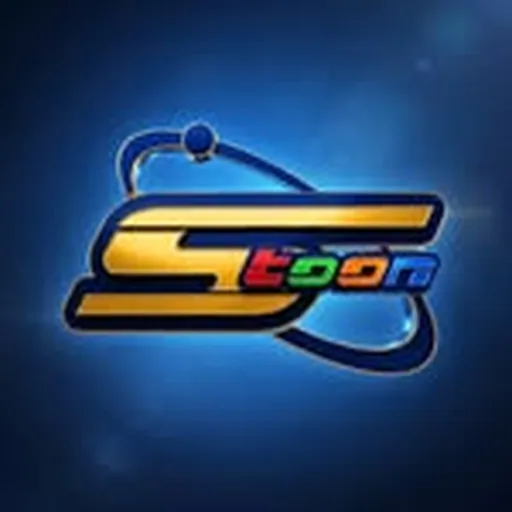 @spacetoon profile image