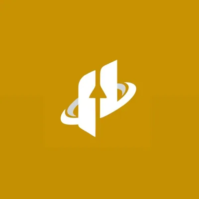 @spacetradehq profile image