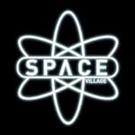 @spacevillage profile image