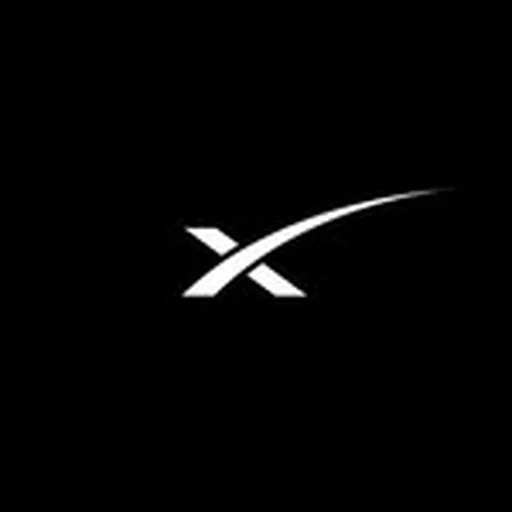 @spacex profile image