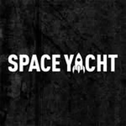 @spaceyacht profile image