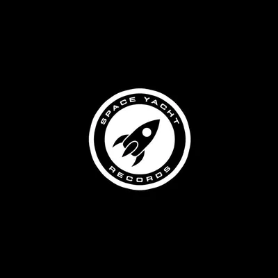 @spaceyachtrecords profile image