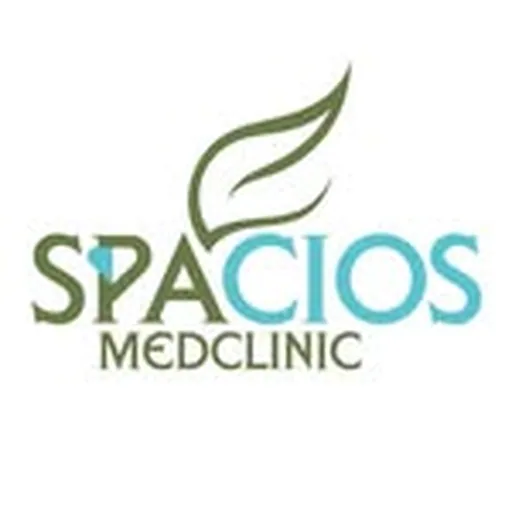 @spacios_medclinic profile image