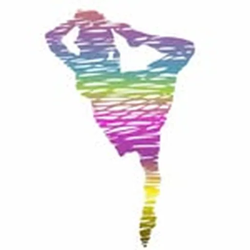 @spacoalineperes profile image