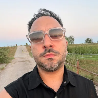 @spadamusic profile image