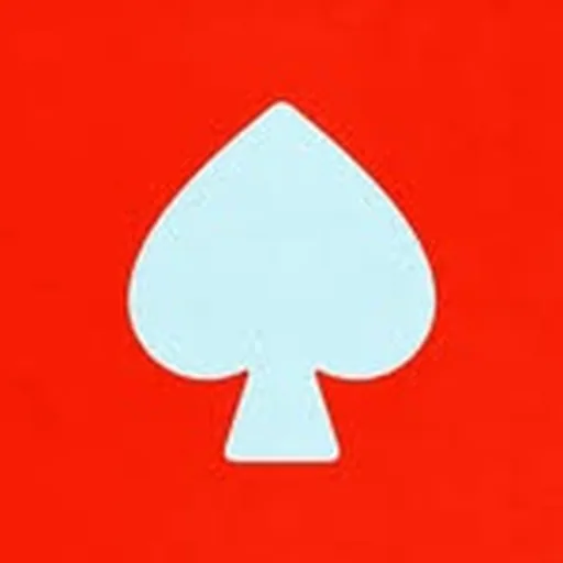 @spades.amsterdam profile image