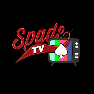 @spadetvofficial profile image