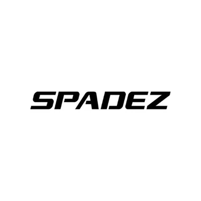 @spadez.llc profile image