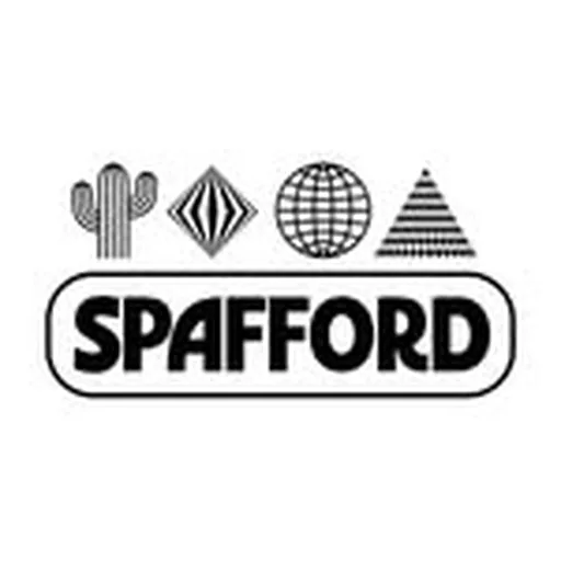 @spaffordmusic profile image