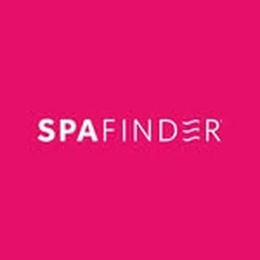 @spafinder profile image