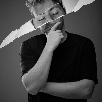 @spagheddy profile image