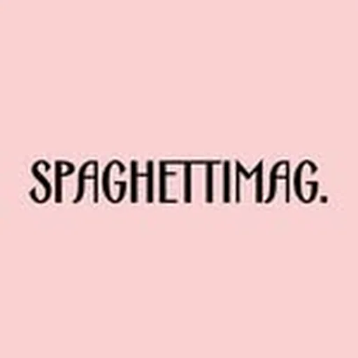 @spaghettimag profile image
