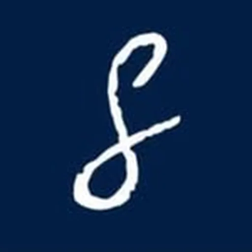 @spaghettinisb profile image