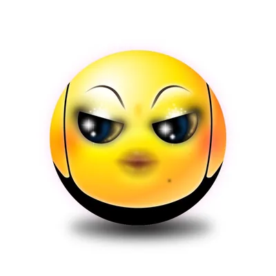 @spaghettistrapny profile image