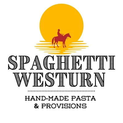 @spaghettiwesturn profile image