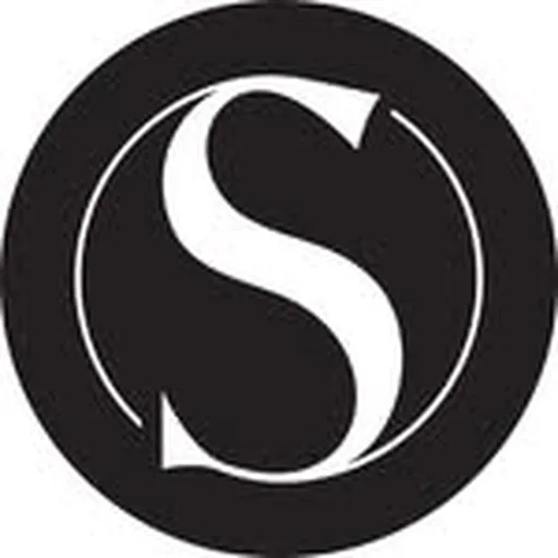 @spagsmusic profile image