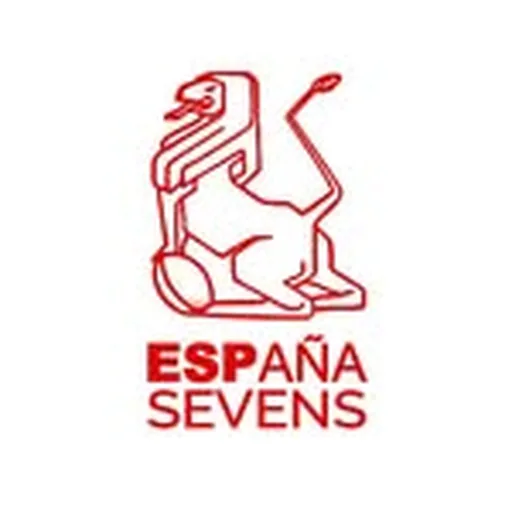 @spain7s profile image