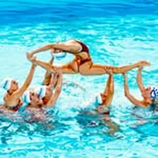 @spainartswim profile image