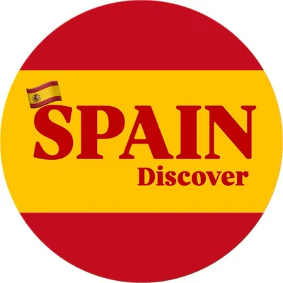 @spainforforeigners profile image