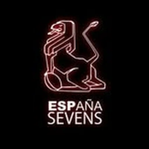 @spainrugby7s profile image